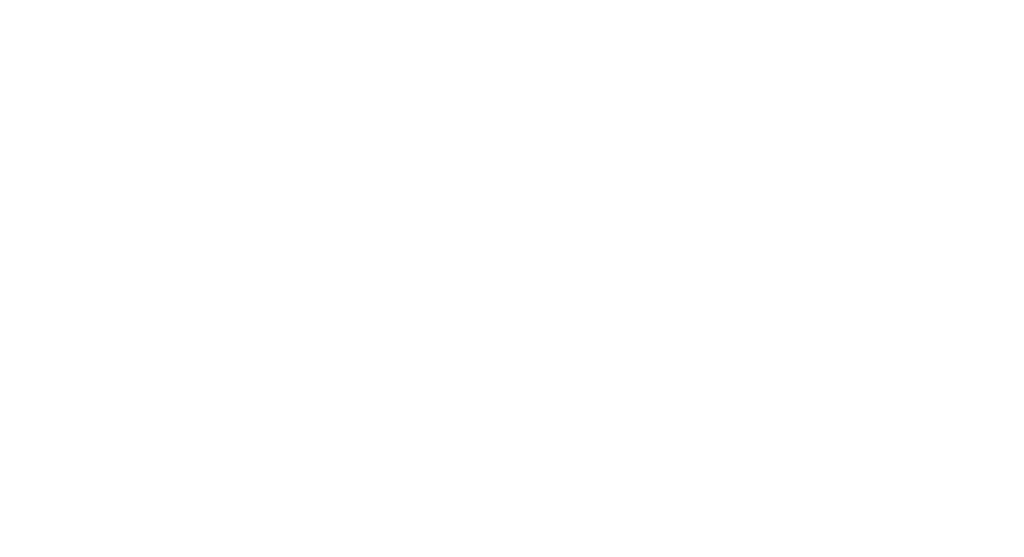 SUV GLOBAL