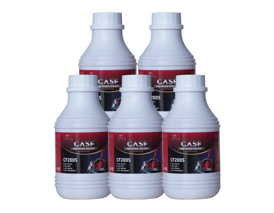 Nước làm mát Thaco Casf CF2005 4 Nước làm mát Thaco Casf CF2005 - Image 4
