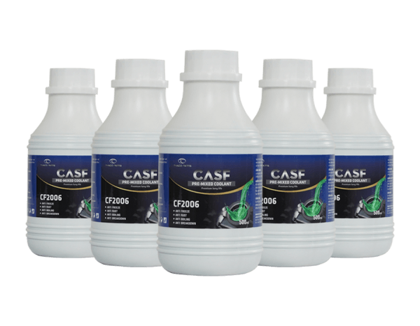 Nước làm mát Thaco Casf CF2006 9 Nước làm mát Thaco Casf CF2006