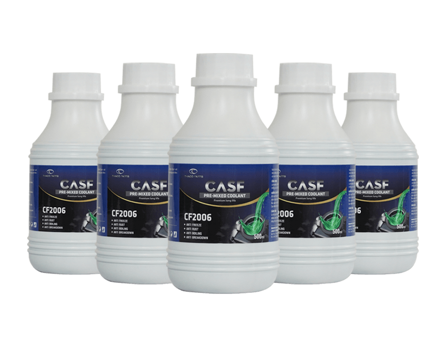 Nước làm mát Thaco Casf CF2006 4 Nước làm mát Thaco Casf CF2006 - Image 4