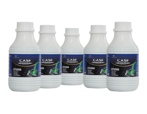 Nước làm mát Thaco Casf CF2006 10 Nước làm mát Thaco Casf CF2006