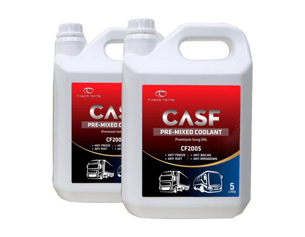 Nước làm mát Thaco Casf CF2005 7 Nước làm mát Thaco Casf CF2005